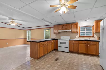 230 Oak Hollow Drive, Santee, SC 29142 - Photo 14