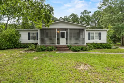 230 Oak Hollow Drive, Santee, SC 29142 - Photo 1