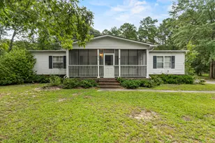 230 Oak Hollow Dr, Santee, SC 29142 - Photo 1