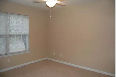 167 Fox Haven Drive, Aiken, SC 29803 - Photo 14