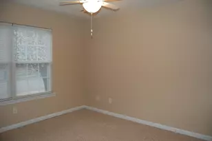 167 Fox Haven Dr, Aiken, SC 29803 - Photo 14