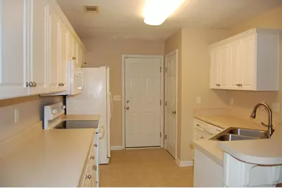 167 Fox Haven Drive, Aiken, SC 29803 - Photo 10