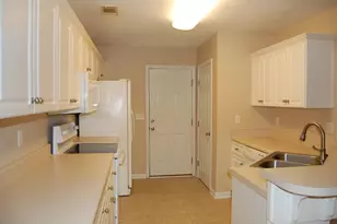167 Fox Haven Dr, Aiken, SC 29803 - Photo 10