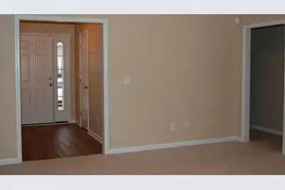 167 Fox Haven Drive, Aiken, SC 29803 - Photo 4