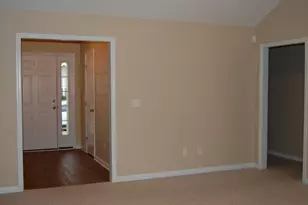 167 Fox Haven Dr, Aiken, SC 29803 - Photo 4