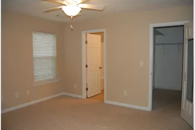 167 Fox Haven Drive, Aiken, SC 29803 - Photo 18