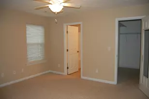 167 Fox Haven Dr, Aiken, SC 29803 - Photo 18