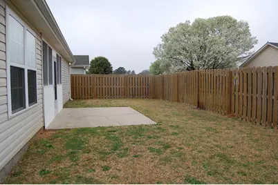 167 Fox Haven Drive, Aiken, SC 29803 - Photo 24