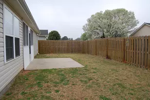 167 Fox Haven Dr, Aiken, SC 29803 - Photo 24