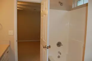 167 Fox Haven Dr, Aiken, SC 29803 - Photo 22