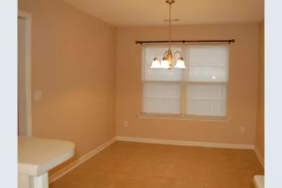 167 Fox Haven Drive, Aiken, SC 29803 - Photo 8