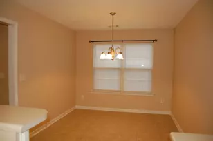 167 Fox Haven Dr, Aiken, SC 29803 - Photo 8