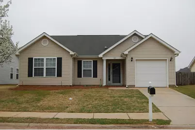 167 Fox Haven Drive, Aiken, SC 29803 - Photo 2