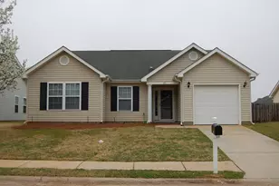 167 Fox Haven Dr, Aiken, SC 29803 - Photo 2