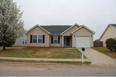 167 Fox Haven Drive, Aiken, SC 29803 - Photo 1