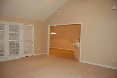 167 Fox Haven Drive, Aiken, SC 29803 - Photo 6