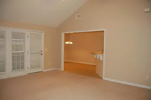 167 Fox Haven Dr, Aiken, SC 29803 - Photo 6