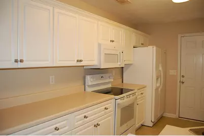 167 Fox Haven Drive, Aiken, SC 29803 - Photo 12
