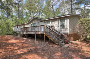 247 Saddle Jump Pl, Aiken, SC 29803 - Photo 1