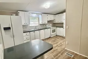 247 Saddle Jump Pl, Aiken, SC 29803 - Photo 6