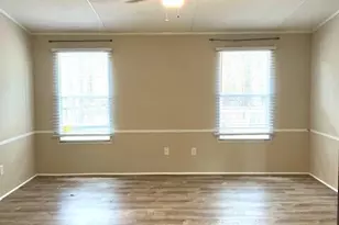 247 Saddle Jump Pl, Aiken, SC 29803 - Photo 12
