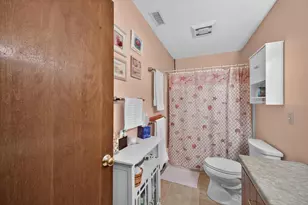 15 Spyglass Dr, Aiken, SC 29803 - Photo 18