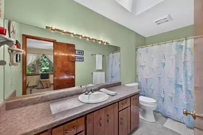 15 Spyglass Drive, Aiken, SC 29803 - Photo 22