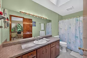15 Spyglass Dr, Aiken, SC 29803 - Photo 22