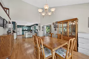 15 Spyglass Dr, Aiken, SC 29803 - Photo 10