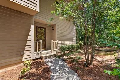 15 Spyglass Drive, Aiken, SC 29803 - Photo 2