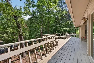 15 Spyglass Drive, Aiken, SC 29803 - Photo 28