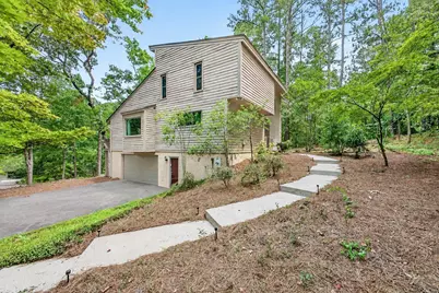 15 Spyglass Drive, Aiken, SC 29803 - Photo 1
