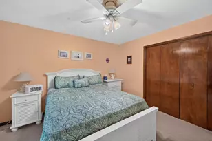 15 Spyglass Dr, Aiken, SC 29803 - Photo 24