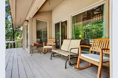 15 Spyglass Drive, Aiken, SC 29803 - Photo 26