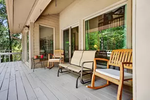 15 Spyglass Dr, Aiken, SC 29803 - Photo 26