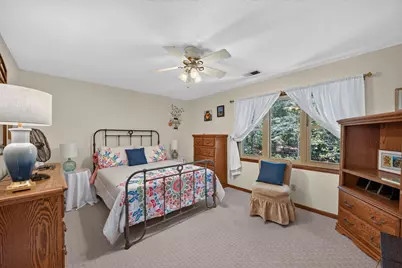 15 Spyglass Drive, Aiken, SC 29803 - Photo 20