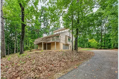 15 Spyglass Drive, Aiken, SC 29803 - Photo 30
