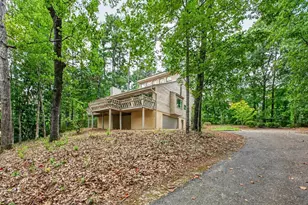 15 Spyglass Dr, Aiken, SC 29803 - Photo 30