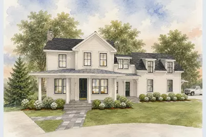 Tbd Cavalo Court, Aiken, SC 29805 - Photo 1