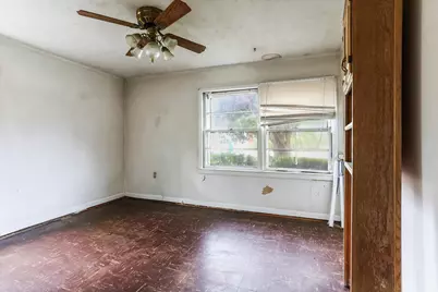 108 Smallridge Street, Aiken, SC 29803 - Photo 14