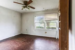108 Smallridge St, Aiken, SC 29803 - Photo 14