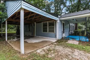 108 Smallridge St, Aiken, SC 29803 - Photo 20