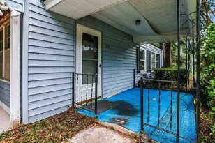 108 Smallridge St, Aiken, SC 29803 - Photo 4