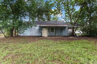 108 Smallridge Street, Aiken, SC 29803 - Photo 22
