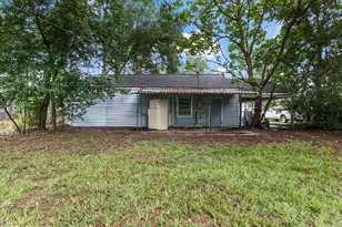 108 Smallridge St, Aiken, SC 29803 - Photo 22