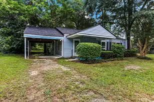 108 Smallridge St, Aiken, SC 29803 - Photo 2
