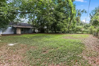 108 Smallridge Street, Aiken, SC 29803 - Photo 24
