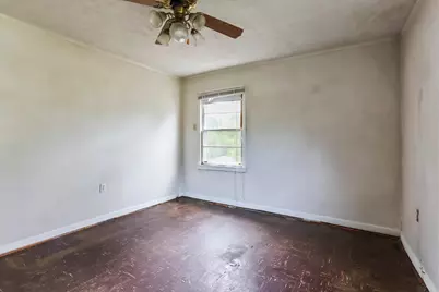 108 Smallridge Street, Aiken, SC 29803 - Photo 16