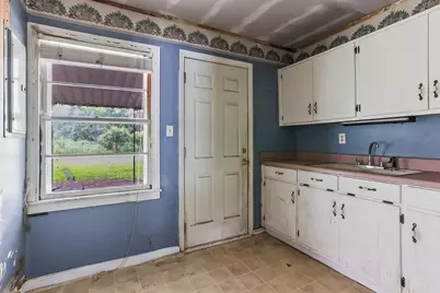108 Smallridge Street, Aiken, SC 29803 - Photo 8