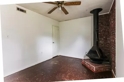 108 Smallridge Street, Aiken, SC 29803 - Photo 18